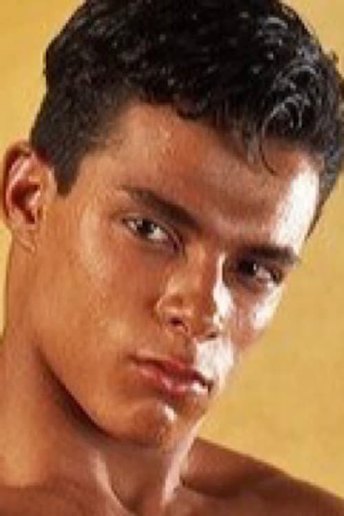 Alex Villaboas profile photo