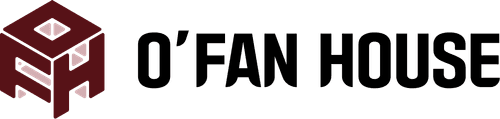 O'FAN HOUSE