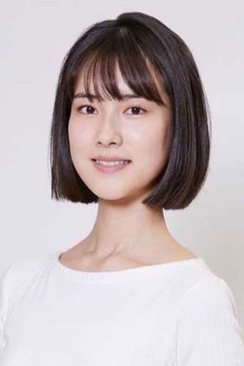Rin Nagata profile photo