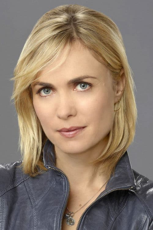 Radha Mitchell profile photo