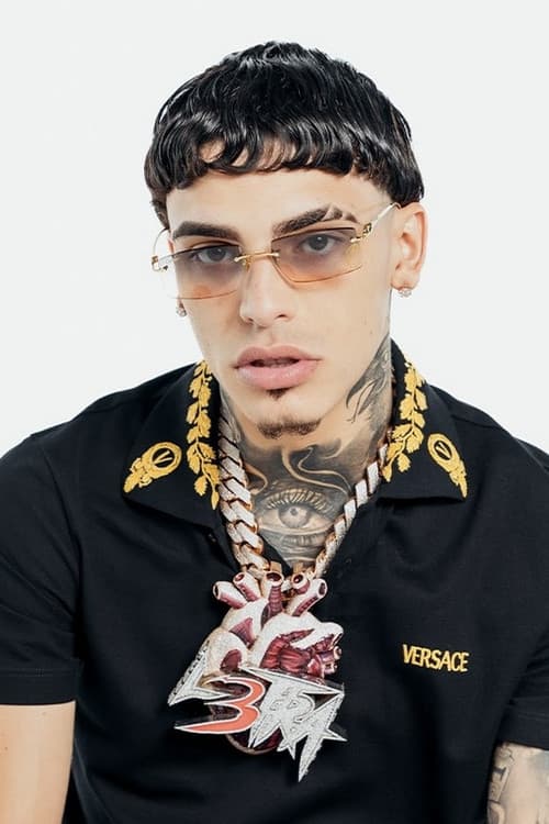 Luar La L profile photo