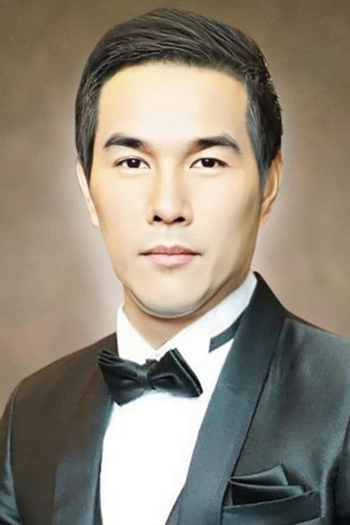 Nontapat Sriwichai profile photo