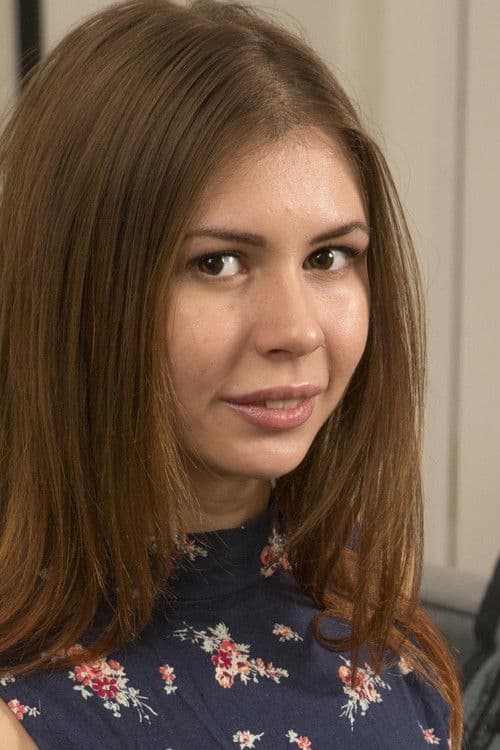 Eva Fire profile photo