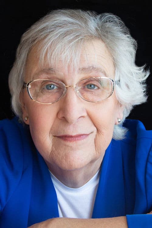 Julia Scotti profile photo