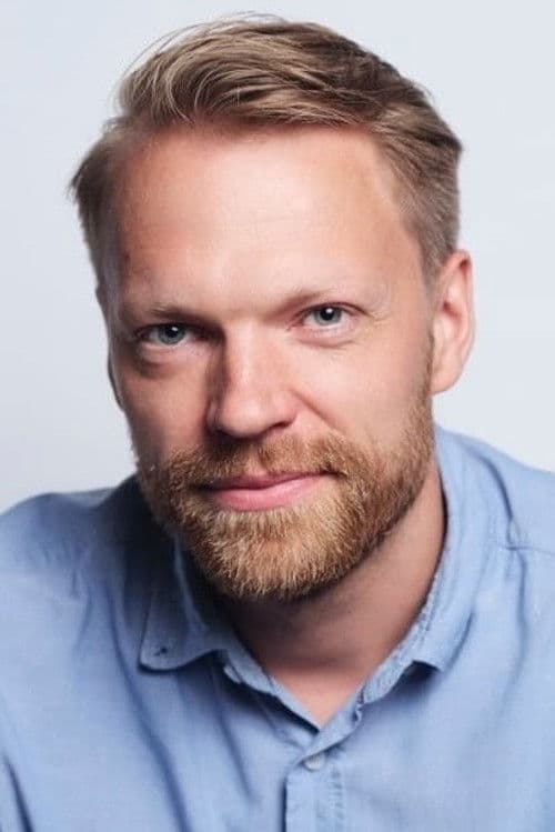 Mihkel Kabel profile photo