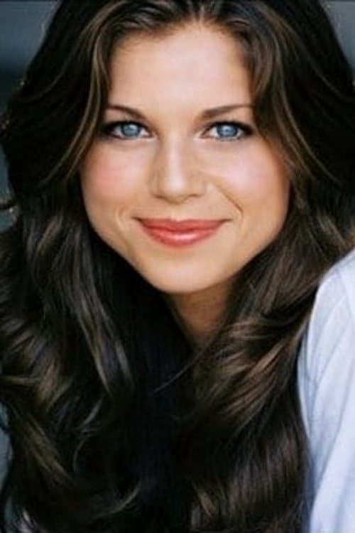 Shannon McGinnis profile photo