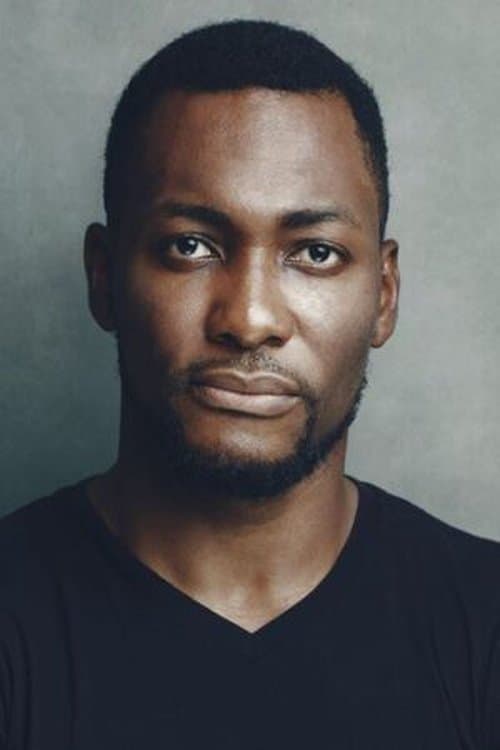 Tope Tedela profile photo