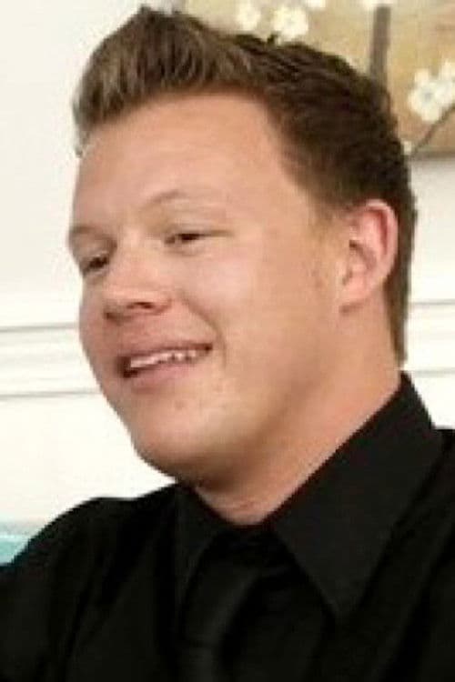 Ashton Kilmer profile photo