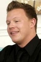 Ashton Kilmer profile photo