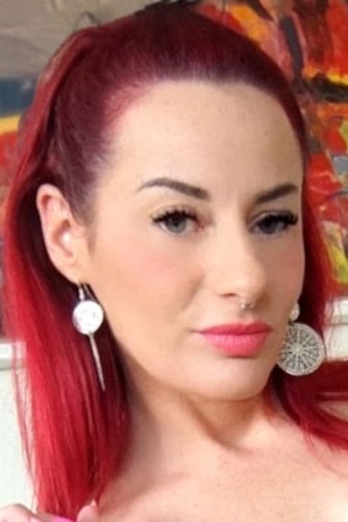 Sally Valentine profile photo