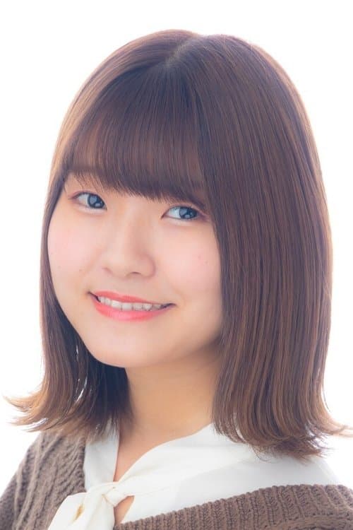 Minako Sato profile photo