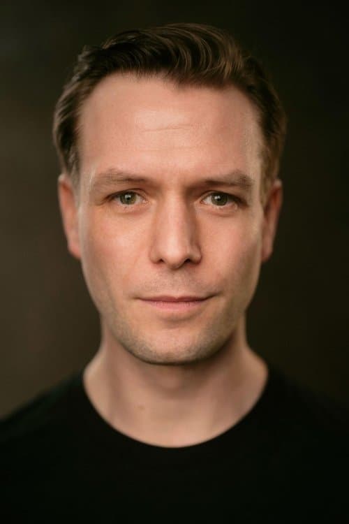 Sandy Batchelor profile photo