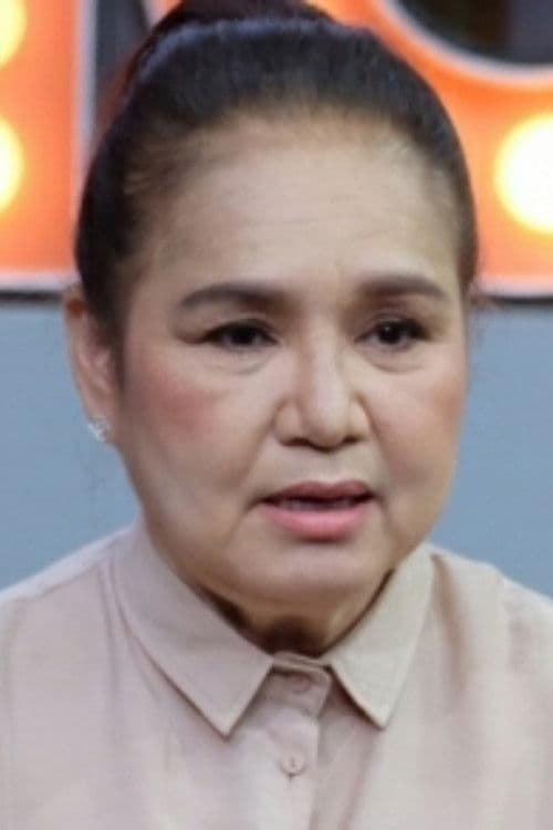 Paphaodee Phongam profile photo