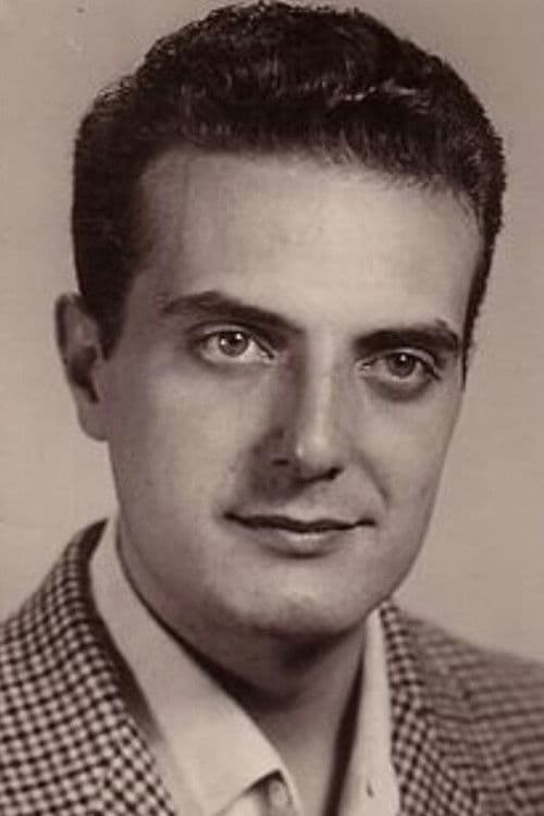 Gianfranco Bellini profile photo