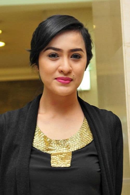 Mega Carefansa profile photo