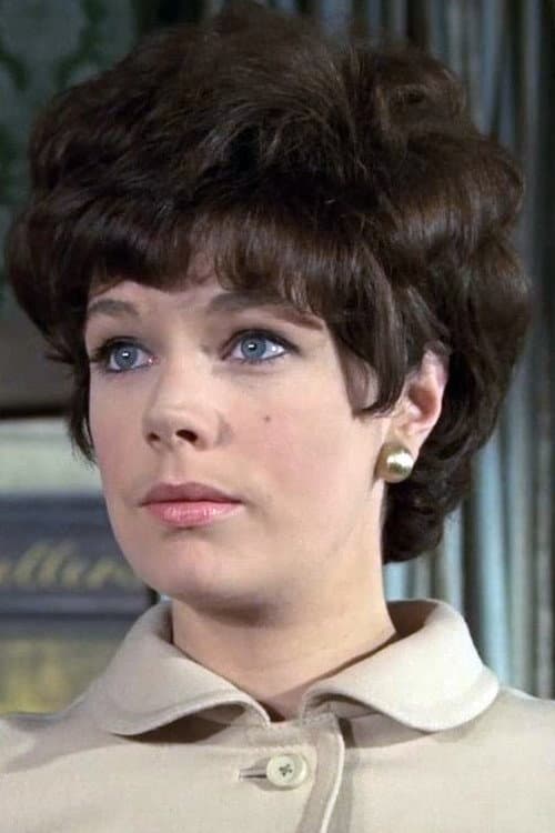 Rosemary Nicols profile photo