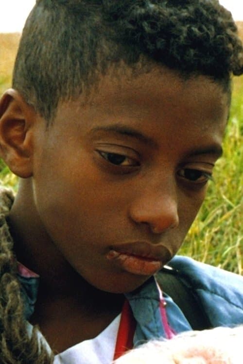 Sekkou Sall profile photo