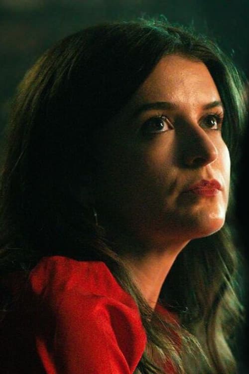 Jessie Epstein profile photo