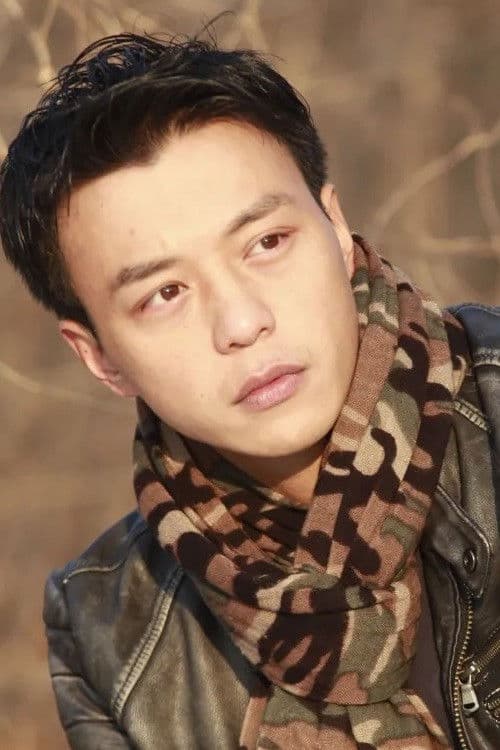 Ye Yue profile photo