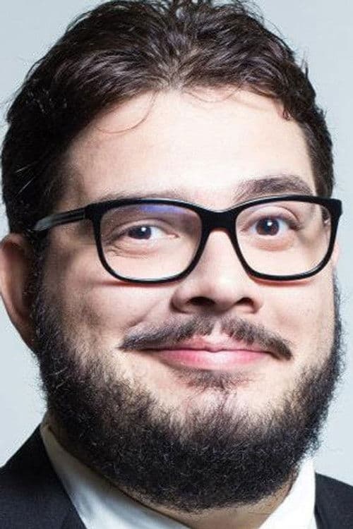 Rodrigo Fernandes profile photo