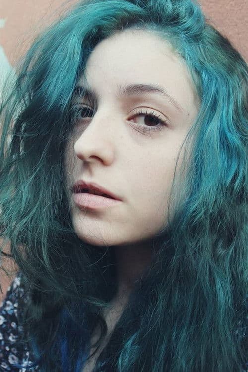 Juliana Máximo profile photo