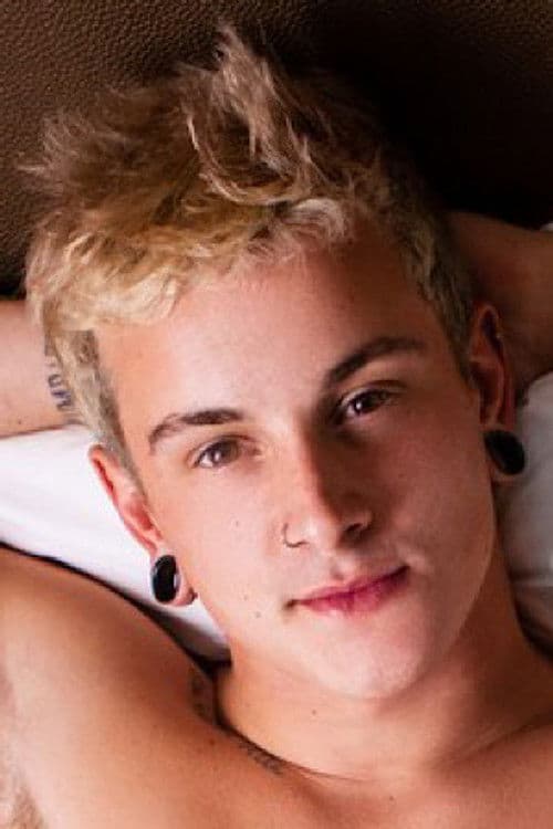 Harvey Sid profile photo