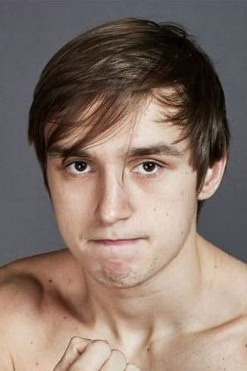 Frankie Stringer profile photo