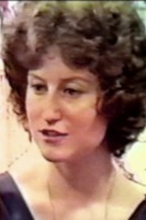 Clair James profile photo