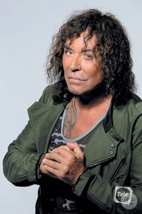 Valery Leontiev profile photo