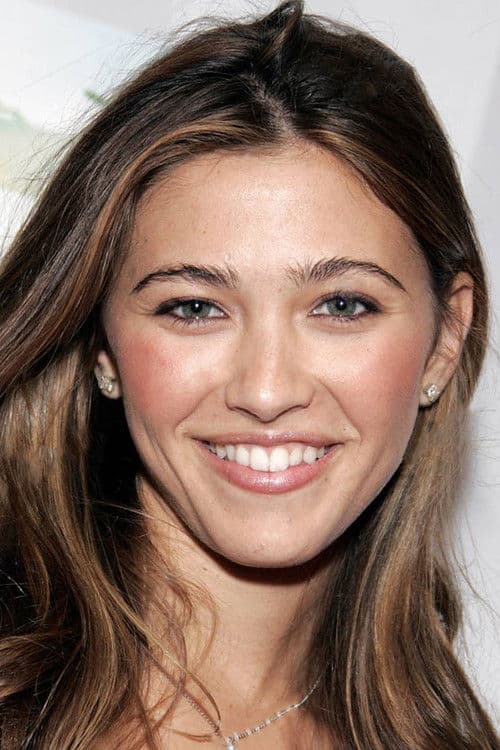 Chase Polan profile photo