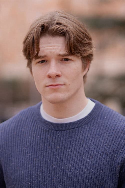 Tate Talley profile photo