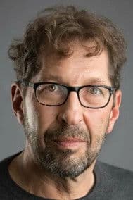 Hannes Muller profile photo