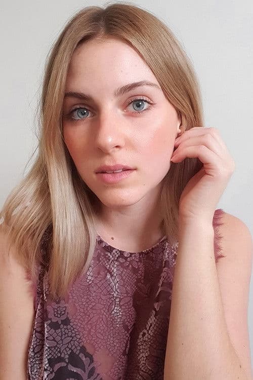 Nina Knob profile photo