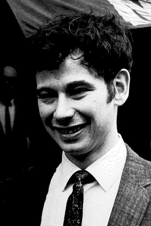 Ronald Tavel profile photo