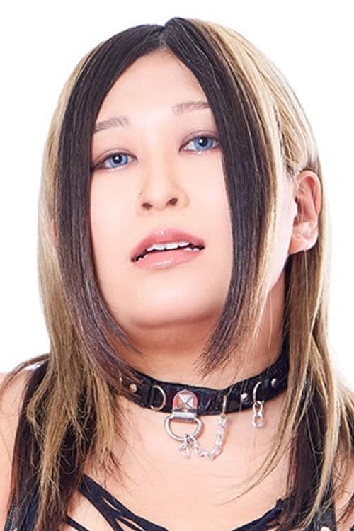 Konami Takemoto profile photo