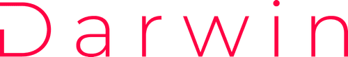Darwin