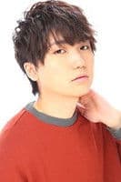 Asahi Yuuki profile photo