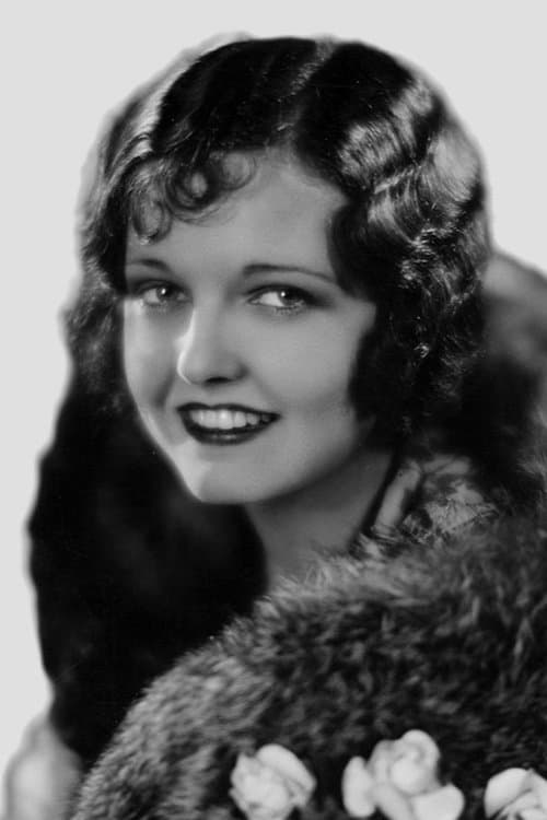 Doris Dawson profile photo