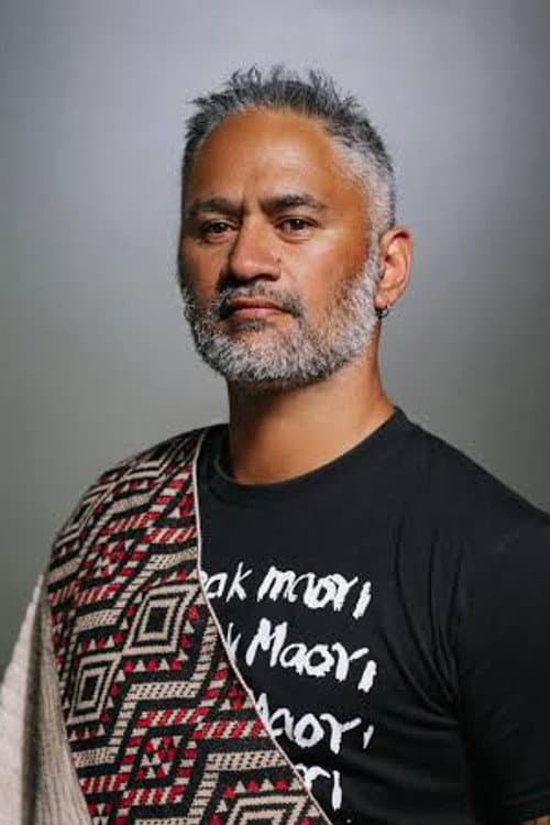 Mike Jonathan profile photo