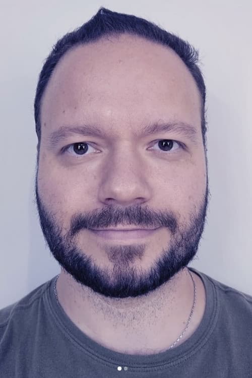 Bruno Meneghello profile photo