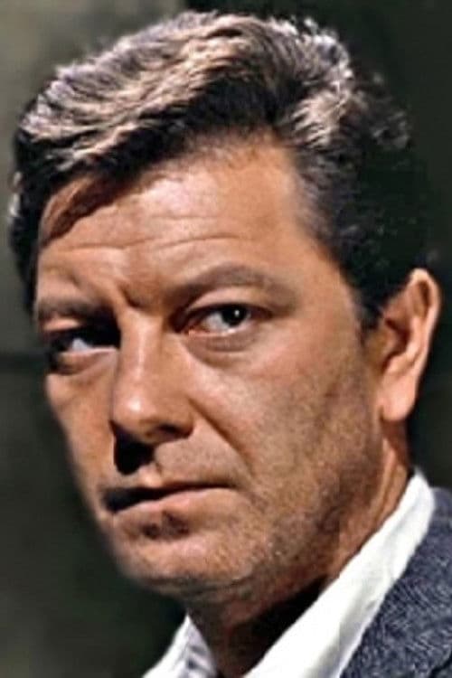 William Sargent profile photo