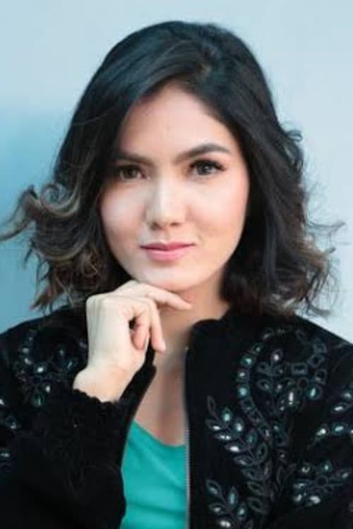 Baby Niken profile photo