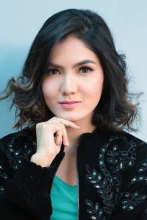 Baby Niken profile photo