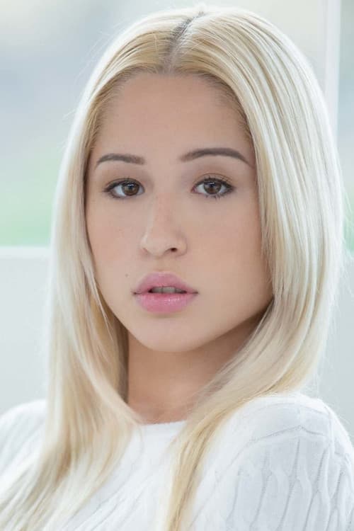 Goldie Glock profile photo