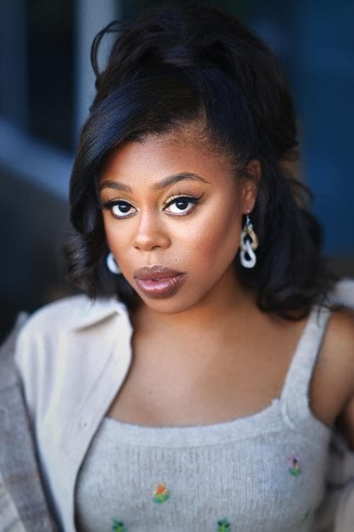 Gail Bean profile photo