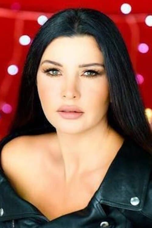 Lamitta Frangieh profile photo