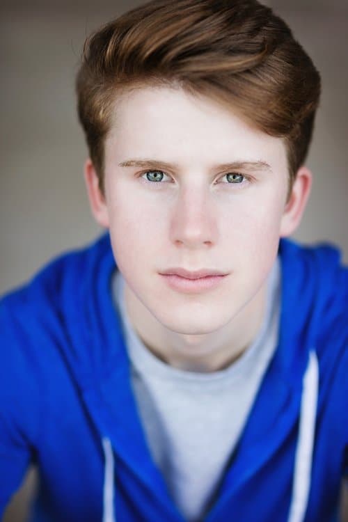 Alex Alford profile photo