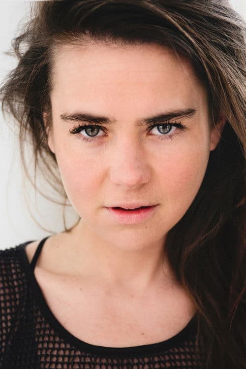 Diewertje Dir profile photo