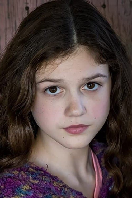 Cleo Fraser profile photo