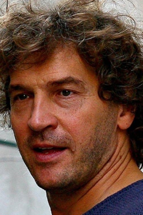 Giacomo Campiotti profile photo